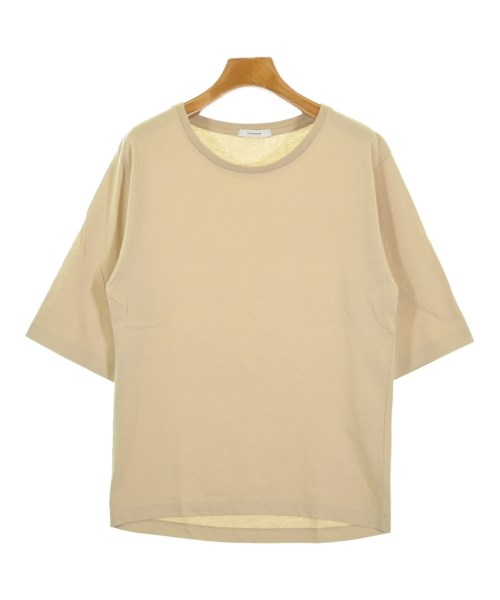 JOURNAL STANDARD(ジャーナルスタンダード)のTシャツ・カットソー サイズ:F 2,700円