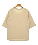JOURNAL STANDARD（ジャーナルスタンダード）Tシャツ・カットソー ベージュ サイズ:F レディース/2200713512830