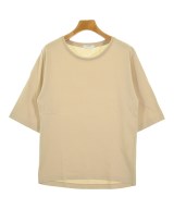 JOURNAL STANDARD Tシャツ・カットソー