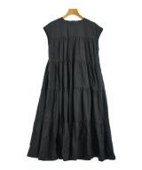 JOURNAL STANDARD ワンピース