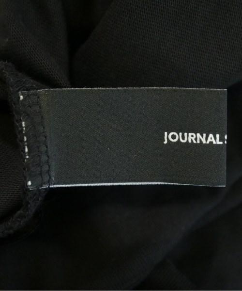JOURNAL STANDARD（ジャーナルスタンダード）ワンピース 黒 サイズ:F レディース/2200716936213