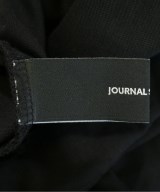 JOURNAL STANDARD（ジャーナルスタンダード）ワンピース 黒 サイズ:F レディース/2200716936213