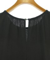 JOURNAL STANDARD（ジャーナルスタンダード）ワンピース 黒 サイズ:F レディース/2200716936213