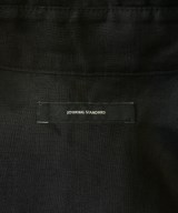 JOURNAL STANDARD（ジャーナルスタンダード）ワンピース 黒 サイズ:F レディース/2200717181018