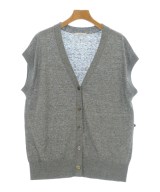 JOURNAL STANDARD ベスト