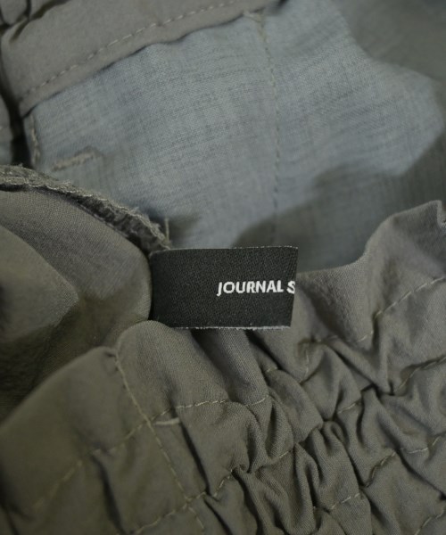 JOURNAL STANDARD（ジャーナルスタンダード）その他 グレー サイズ:40(M位) レディース/2200717181049