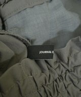 JOURNAL STANDARD（ジャーナルスタンダード）その他 グレー サイズ:40(M位) レディース/2200717181049