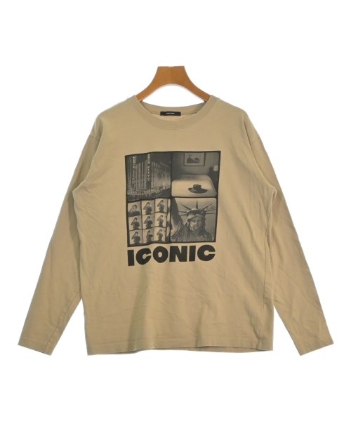 JOURNAL STANDARD(ジャーナルスタンダード)のTシャツ・カットソー サイズ:F 3,300円