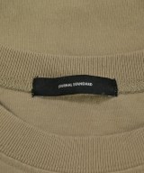 JOURNAL STANDARD（ジャーナルスタンダード）Tシャツ・カットソー ベージュ サイズ:F レディース/2200717297023
