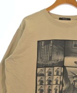 JOURNAL STANDARD（ジャーナルスタンダード）Tシャツ・カットソー ベージュ サイズ:F レディース/2200717297023