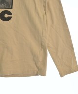 JOURNAL STANDARD（ジャーナルスタンダード）Tシャツ・カットソー ベージュ サイズ:F レディース/2200717297023