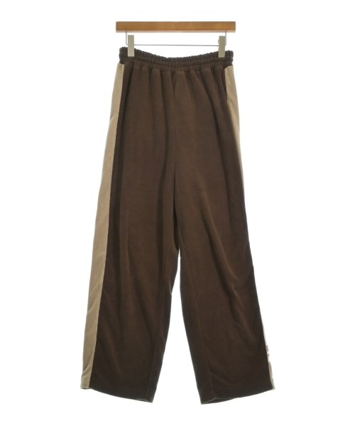 JOURNAL STANDARD(ジャーナルスタンダード)のその他 サイズ:-(M位) 3,600円