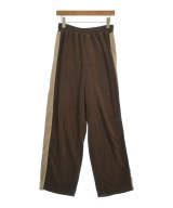 JOURNAL STANDARD（ジャーナルスタンダード）その他 茶 サイズ:-(M位) レディース/2200717297030