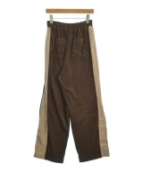 JOURNAL STANDARD（ジャーナルスタンダード）その他 茶 サイズ:-(M位) レディース/2200717297030