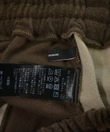 JOURNAL STANDARD（ジャーナルスタンダード）その他 茶 サイズ:-(M位) レディース/2200717297030