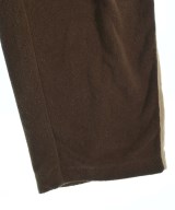JOURNAL STANDARD（ジャーナルスタンダード）その他 茶 サイズ:-(M位) レディース/2200717297030