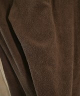 JOURNAL STANDARD（ジャーナルスタンダード）その他 茶 サイズ:-(M位) レディース/2200717297030