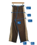 JOURNAL STANDARD（ジャーナルスタンダード）その他 茶 サイズ:-(M位) レディース/2200717297030