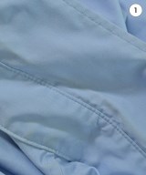 JOURNAL STANDARD（ジャーナルスタンダード）カジュアルシャツ 青 サイズ:F レディース/2200717503018