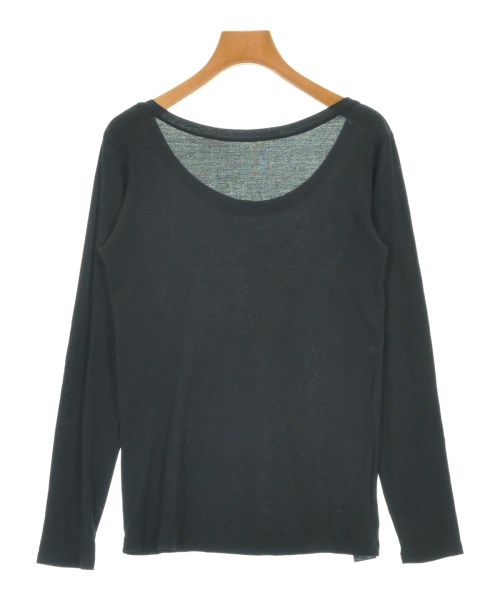 JOURNAL STANDARD(ジャーナルスタンダード)のTシャツ・カットソー サイズ:-(S位) 2,700円
