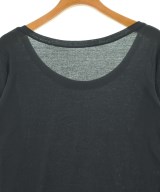 JOURNAL STANDARD（ジャーナルスタンダード）Tシャツ・カットソー 黒 サイズ:-(S位) レディース/2200717503025
