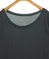 JOURNAL STANDARD（ジャーナルスタンダード）Tシャツ・カットソー 黒 サイズ:-(S位) レディース/2200717503025