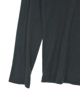 JOURNAL STANDARD（ジャーナルスタンダード）Tシャツ・カットソー 黒 サイズ:-(S位) レディース/2200717503025