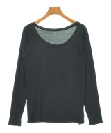 JOURNAL STANDARD Tシャツ・カットソー