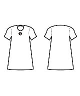 JOURNAL STANDARD（ジャーナルスタンダード）ワンピース 茶 サイズ:F レディース/2200717622085