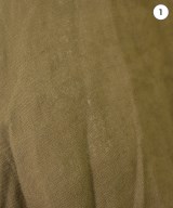 JOURNAL STANDARD（ジャーナルスタンダード）ワンピース 茶 サイズ:F レディース/2200717622085