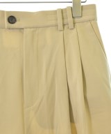 JOURNAL STANDARD（ジャーナルスタンダード）スラックス ベージュ サイズ:36(S位) レディース/2200714624112