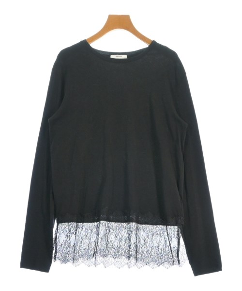 JOURNAL STANDARD(ジャーナルスタンダード)のTシャツ・カットソー サイズ:-(M位) 2,000円