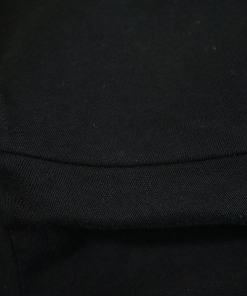 JOURNAL STANDARD（ジャーナルスタンダード）Tシャツ・カットソー 黒 サイズ:-(M位) レディース/2200715161166