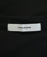 JOURNAL STANDARD（ジャーナルスタンダード）Tシャツ・カットソー 黒 サイズ:-(M位) レディース/2200715161166