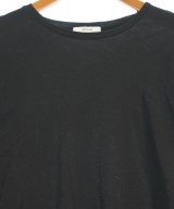 JOURNAL STANDARD（ジャーナルスタンダード）Tシャツ・カットソー 黒 サイズ:-(M位) レディース/2200715161166