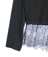 JOURNAL STANDARD（ジャーナルスタンダード）Tシャツ・カットソー 黒 サイズ:-(M位) レディース/2200715161166
