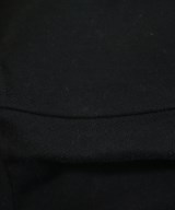JOURNAL STANDARD（ジャーナルスタンダード）Tシャツ・カットソー 黒 サイズ:-(M位) レディース/2200715161166