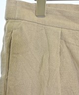 JOURNAL STANDARD（ジャーナルスタンダード）その他 ベージュ サイズ:38(M位) レディース/2200714787053