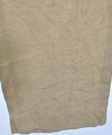 JOURNAL STANDARD（ジャーナルスタンダード）その他 ベージュ サイズ:38(M位) レディース/2200714787053