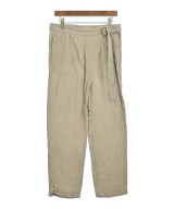 JOURNAL STANDARD パンツ（その他）