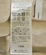 JOURNAL STANDARD（ジャーナルスタンダード）カジュアルシャツ ベージュ サイズ:F レディース/2200715150016