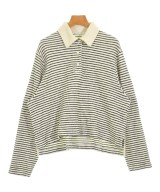 JOURNAL STANDARD ポロシャツ