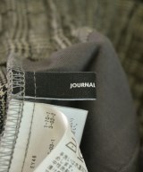 JOURNAL STANDARD（ジャーナルスタンダード）その他 グレー サイズ:36(S位) レディース/2200714385044