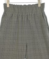 JOURNAL STANDARD（ジャーナルスタンダード）その他 グレー サイズ:36(S位) レディース/2200714385044