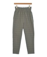 JOURNAL STANDARD パンツ（その他）