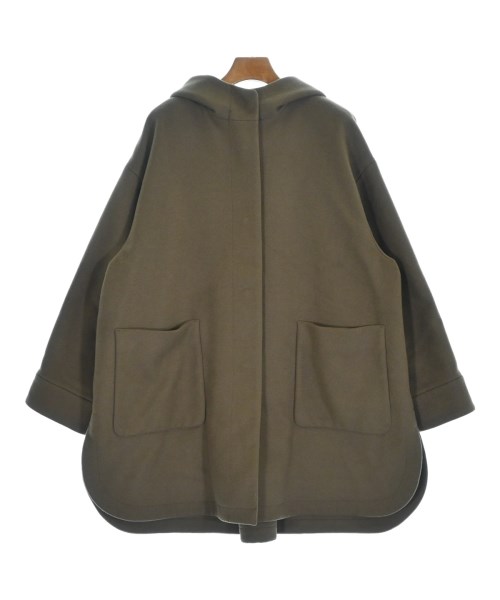 JOURNAL STANDARD(ジャーナルスタンダード)のその他 サイズ:36(S位) 7,200円