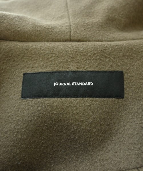 JOURNAL STANDARD（ジャーナルスタンダード）その他 茶 サイズ:36(S位) レディース/2200715541012