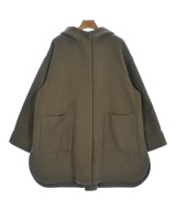 JOURNAL STANDARD（ジャーナルスタンダード）その他 茶 サイズ:36(S位) レディース/2200715541012