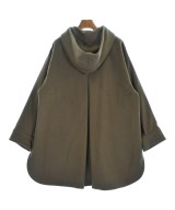 JOURNAL STANDARD（ジャーナルスタンダード）その他 茶 サイズ:36(S位) レディース/2200715541012