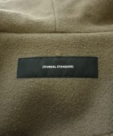 JOURNAL STANDARD（ジャーナルスタンダード）その他 茶 サイズ:36(S位) レディース/2200715541012
